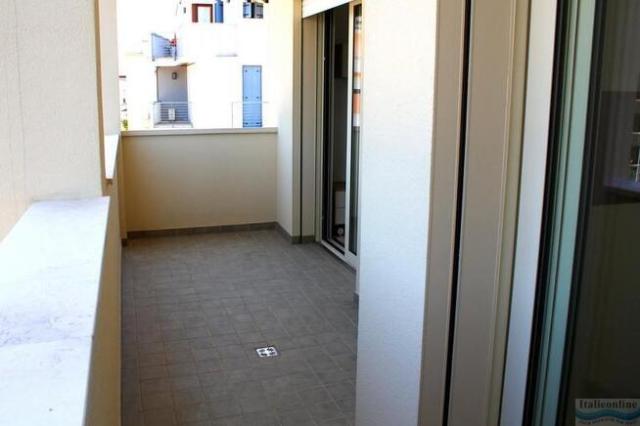 Condominio Torre Bahia
