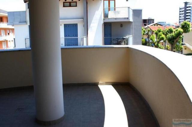 Condominio Torre Bahia