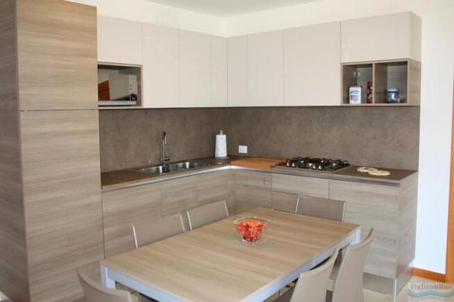 Condominio Torre Bahia