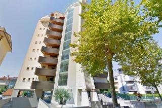 Condominio Torre Bahia