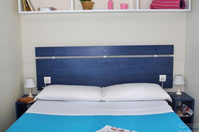 El Bahira Camping Village
