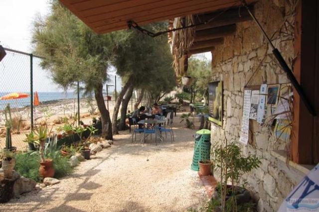 El Bahira Camping Village