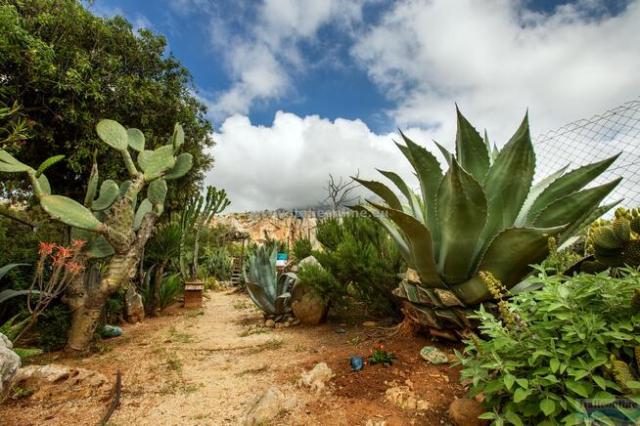 El Bahira Camping Village