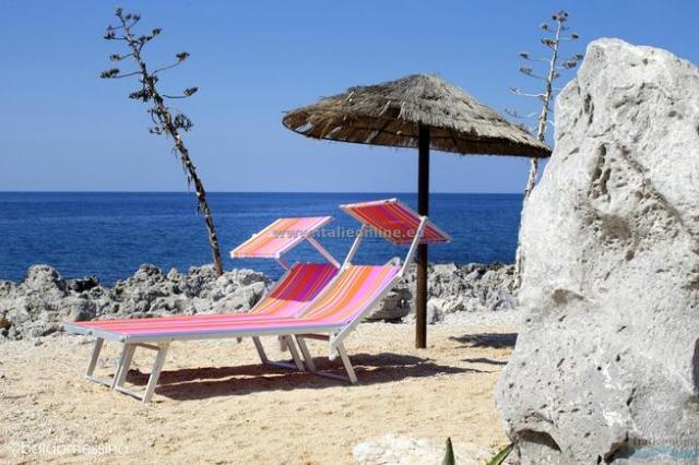 El Bahira Camping Village