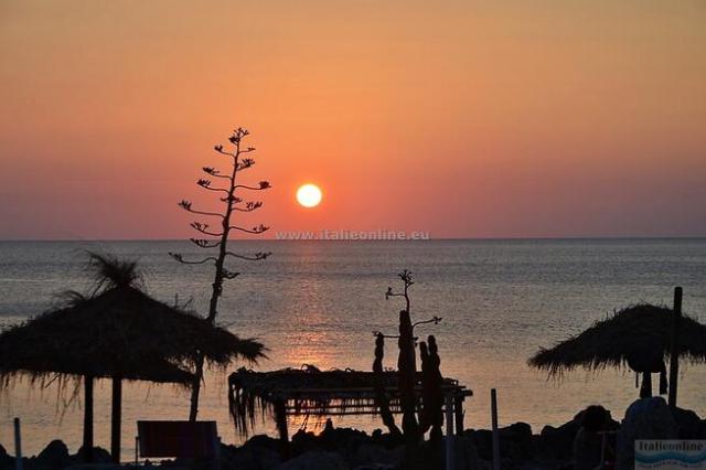 El Bahira Camping Village