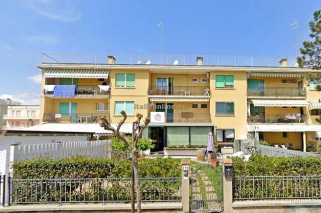Condominio Mare
