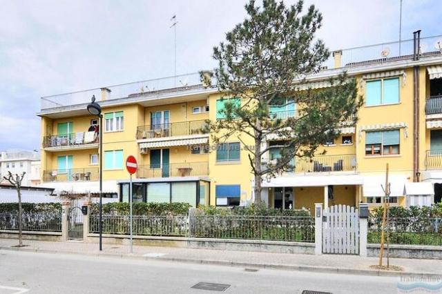 Condominio Mare