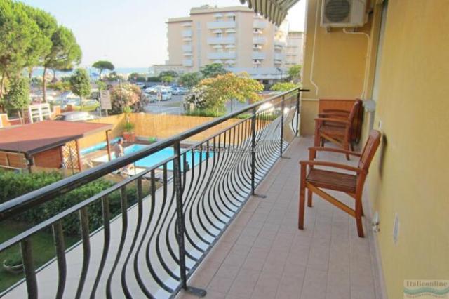 Condominio Mare