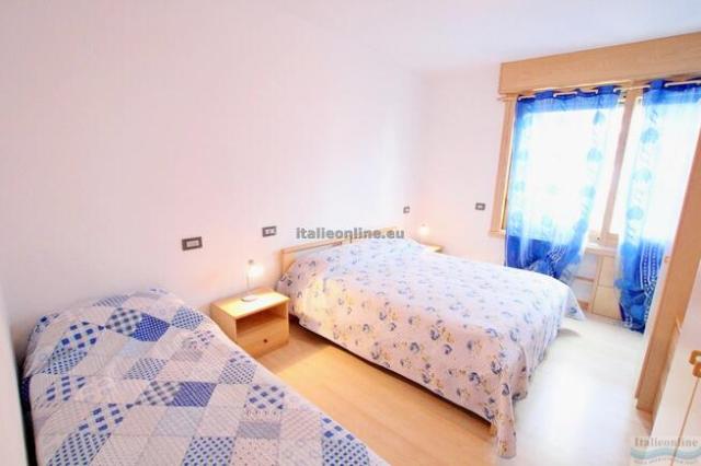 Condominio Mare