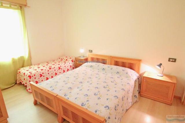 Condominio Mare