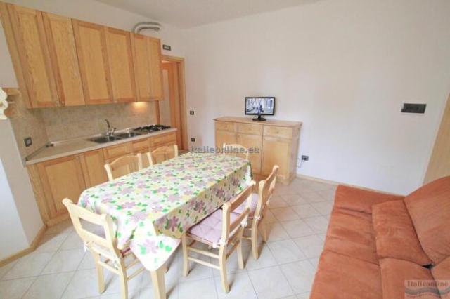 Condominio Mare