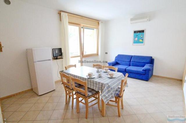 Condominio Mare