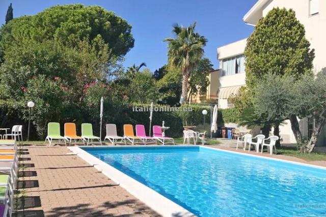 Villa Paola
