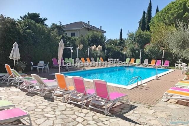Villa Paola