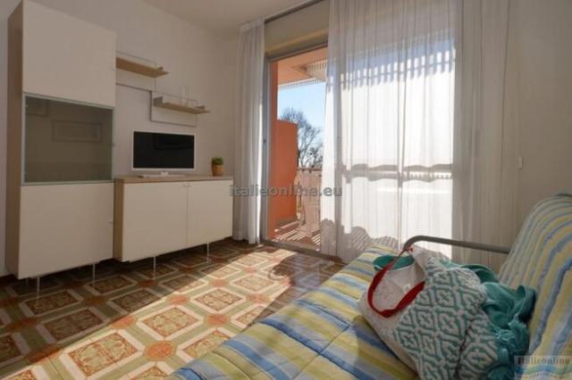 Appartamenti Anna