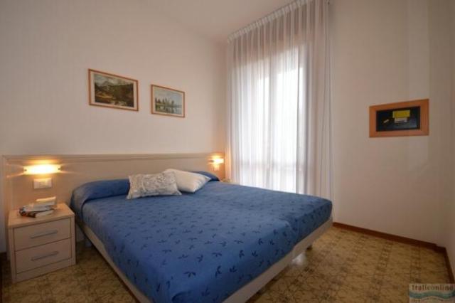 Appartamenti Atollo