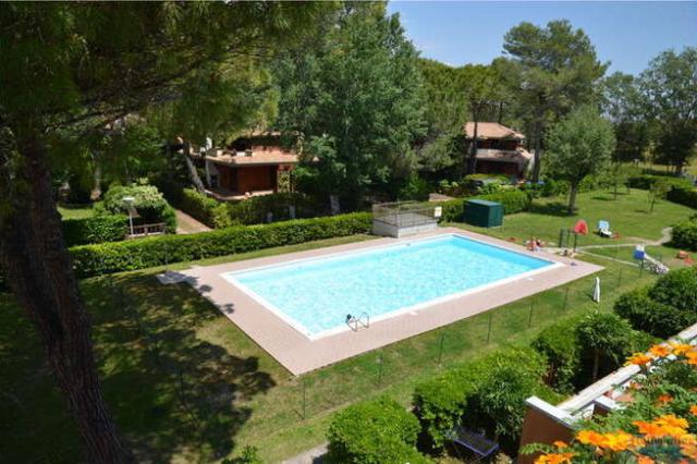 Appartamenti Lussinpiccolo