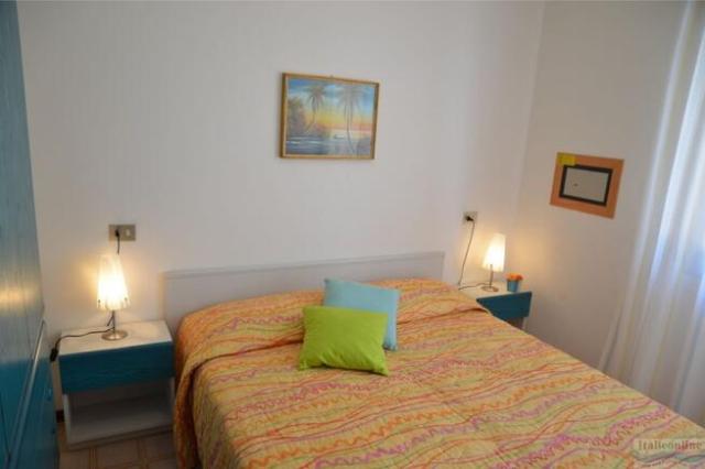 Appartamenti Lussinpiccolo