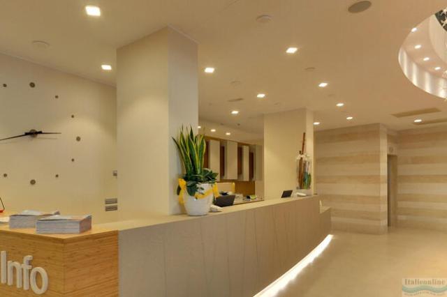 Laguna Park Hotel