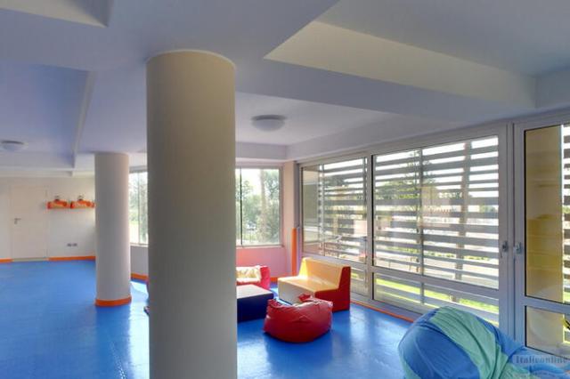 Laguna Park Hotel