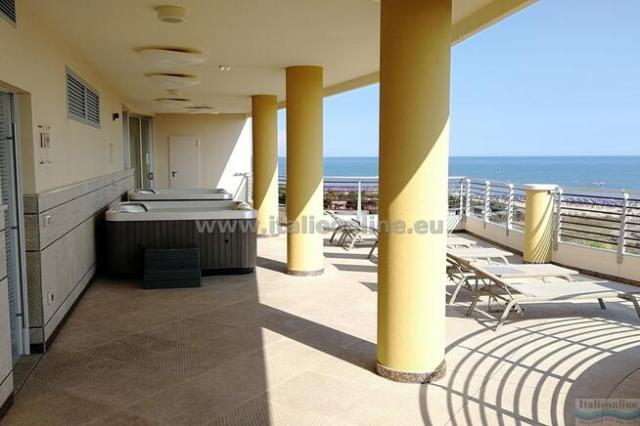 Laguna Park Hotel