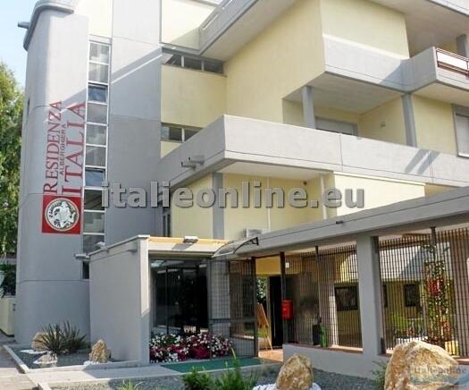 Residence Italia