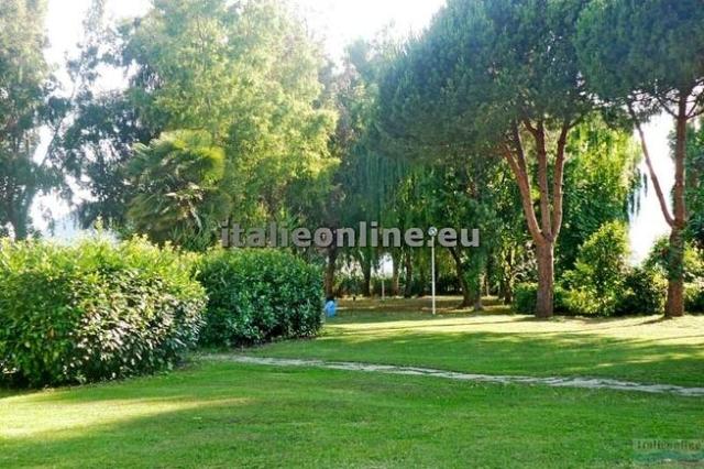 Residence Italia