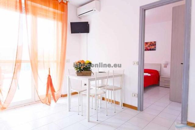 Residence Italia