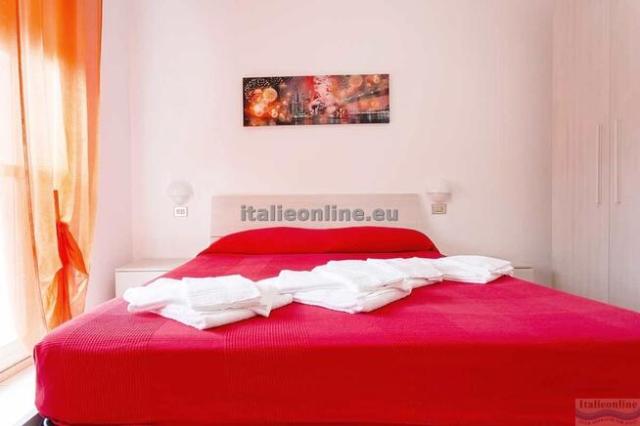 Residence Italia