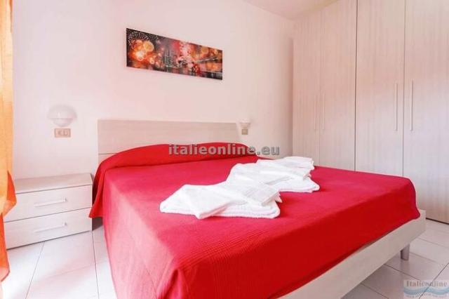 Residence Italia