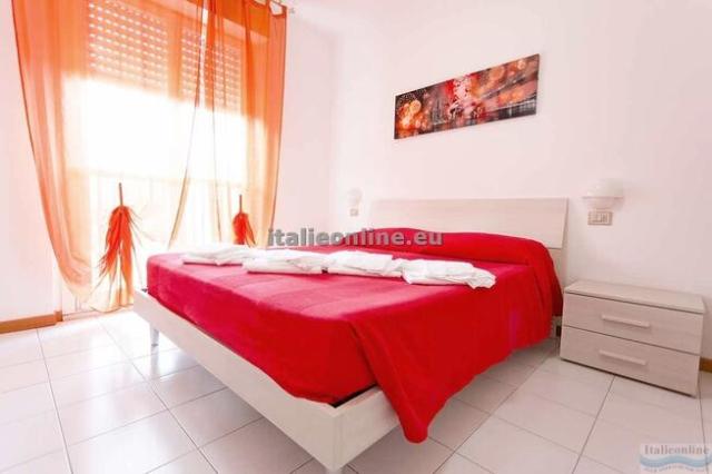Residence Italia