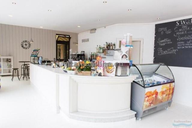 Residence Italia