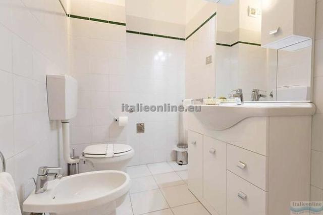 Residence Italia