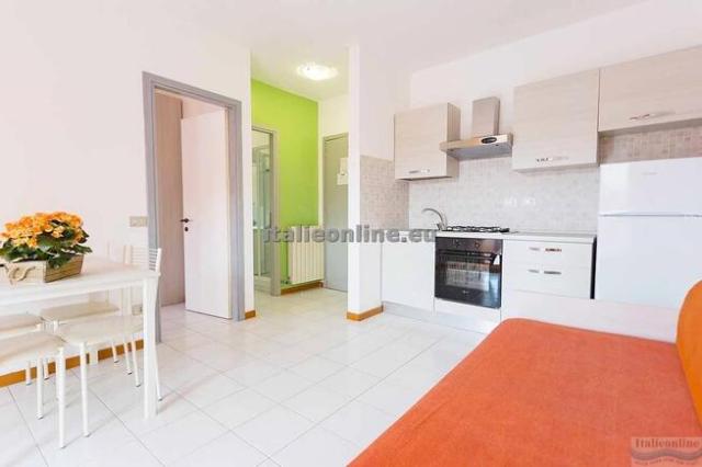 Residence Italia