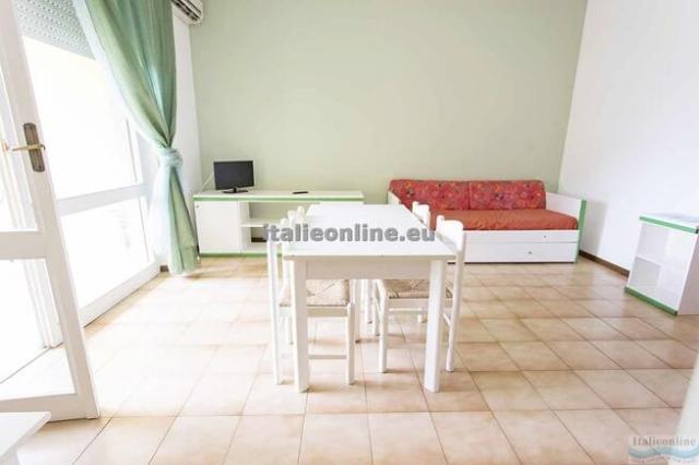 Residence Italia