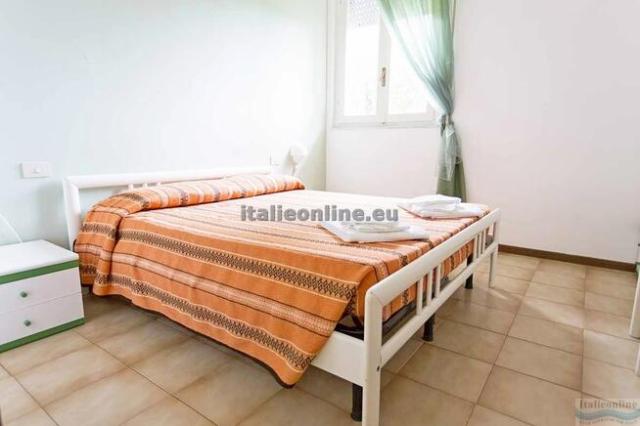 Residence Italia