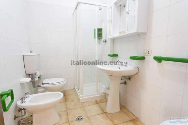 Residence Italia