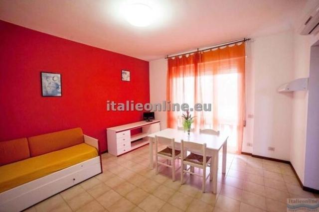 Residence Italia