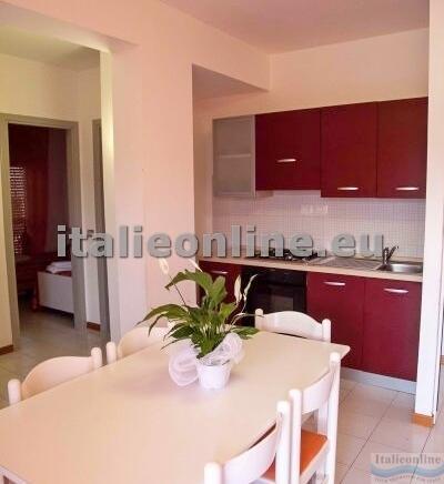 Residence Italia