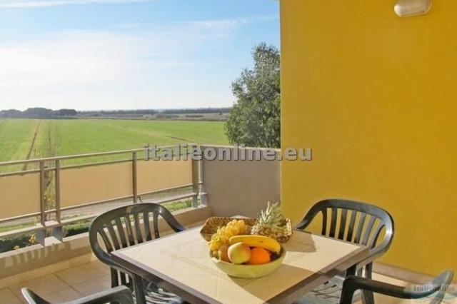 Residence Italia
