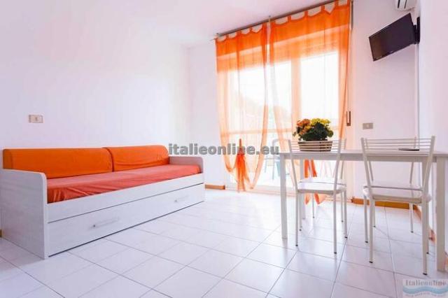 Residence Italia