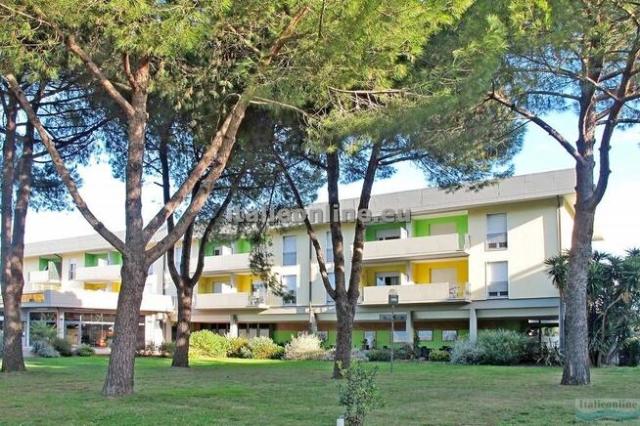 Residence Italia
