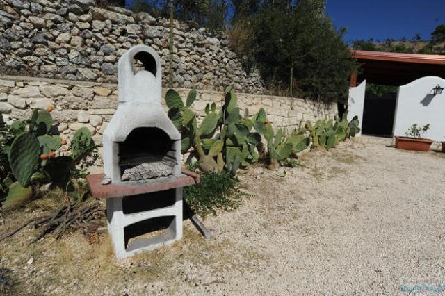 Residence L´Uliveto