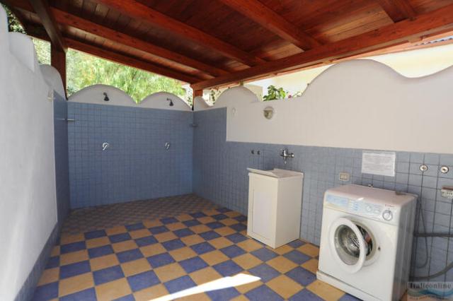 Residence L´Uliveto
