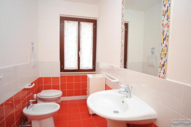 Residence L´Uliveto