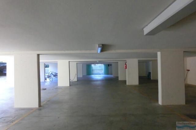 Condominio Montecarlo