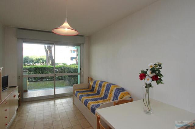 Condominio Montecarlo