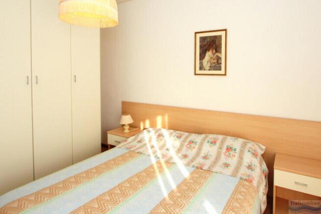 Condominio Montecarlo