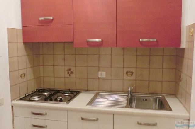 Condominio Montecarlo