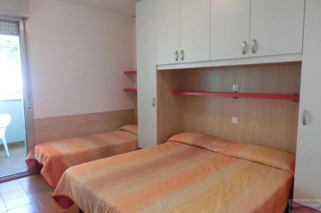 Condominio Montecarlo